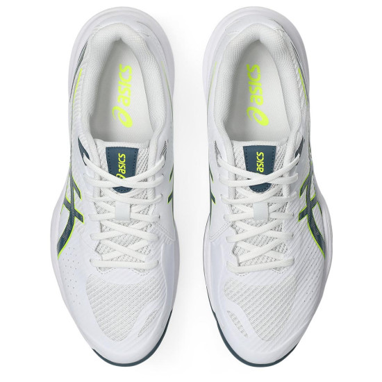 Asics Beyond FF 2